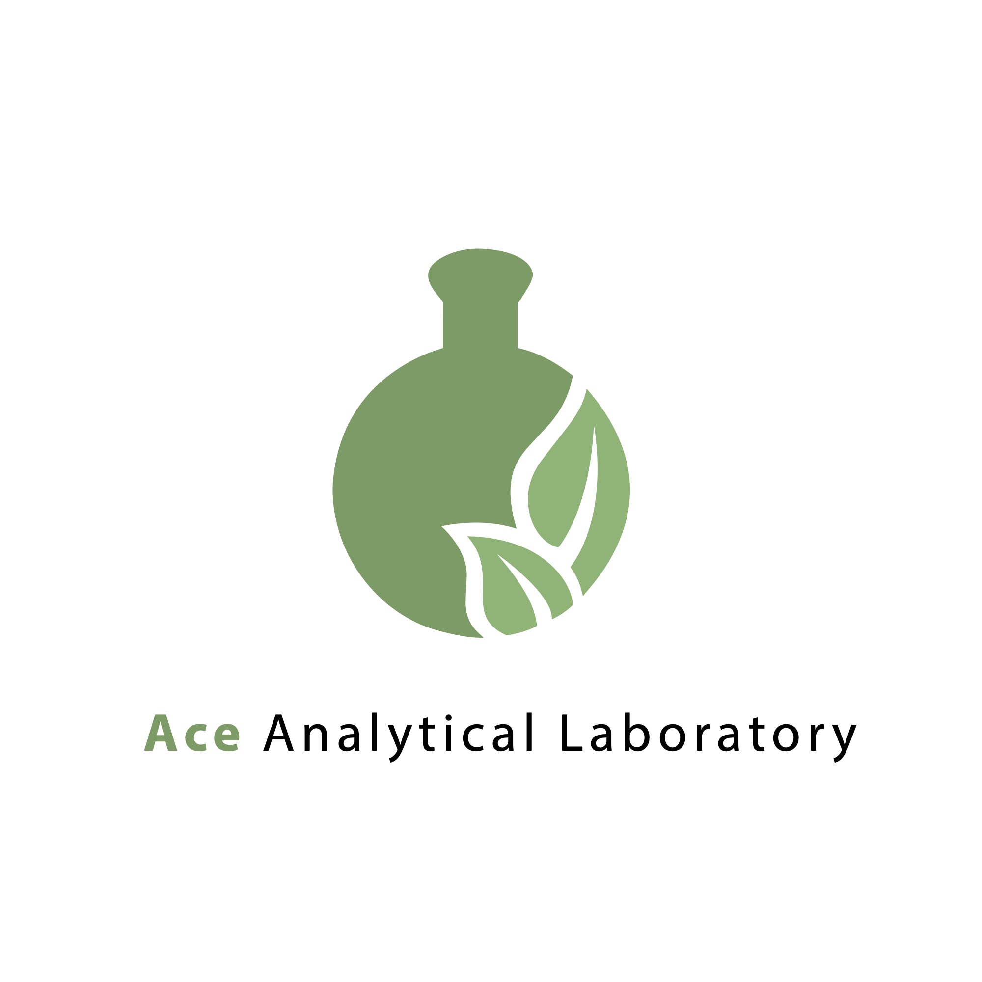 Ace Labs logo