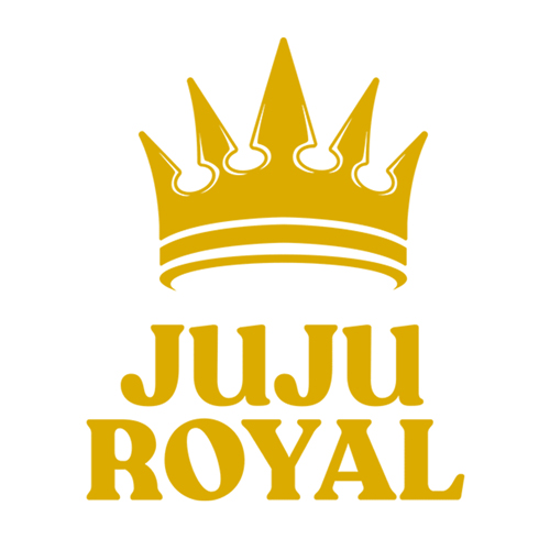 JuJu Royal - Envirocann